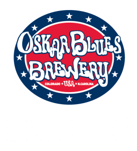 OB_enduro